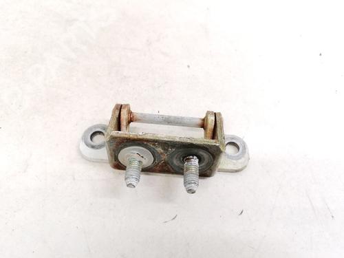 Used Hinge/Door check strap Hinge/Door check strap 35485156 35485156