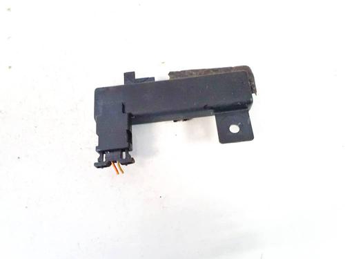 Used Electronic module Electronic module 35367176 35367176
