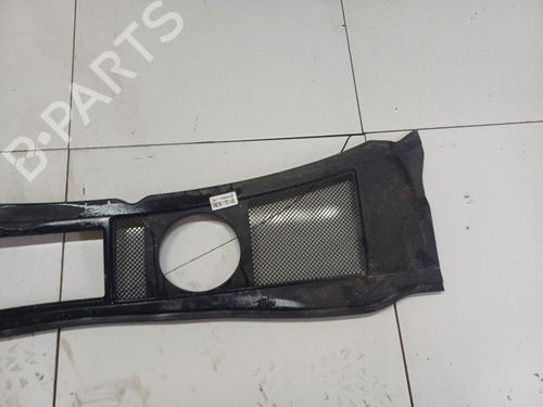 Used Scuttle panel Scuttle panel AUDI A6 C5 (4B2, 4B4) 2.5 TDI (163 hp) 34806197 34806197