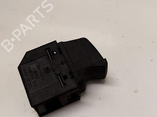 Switch AUDI A6 C5 (4B2, 4B4) 2.5 TDI | BP35830784I30 - Image 2