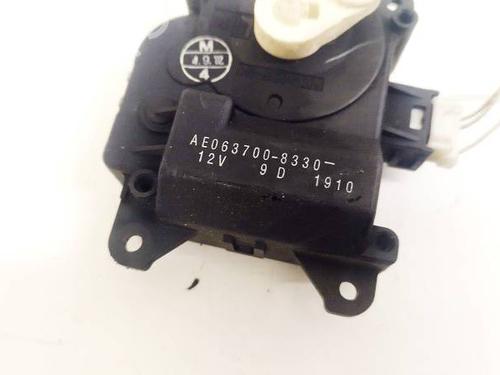 Electronic module TOYOTA RAV 4 II (_A2_) 2.0 D 4WD (CLA20_, CLA21_, CLA20R, CLA21R) | BP32614305M83 - Image 3