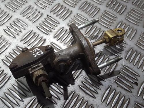 bombin-de-embrague-honda-stream-rn-2001-35698728 main image