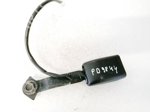 seat-buckle-mazda-6-hatchback-gh-2007-2008-2009-2010-2011-2012-2013-35127245 main image