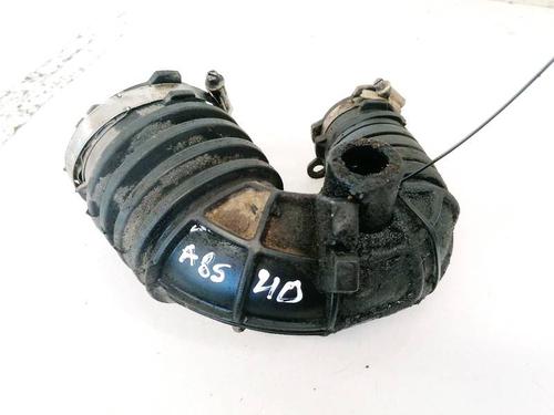 Used Pipe Pipe AUDI A6 C6 (4F2) 2.0 TDI (140 hp) 35378625 35378625