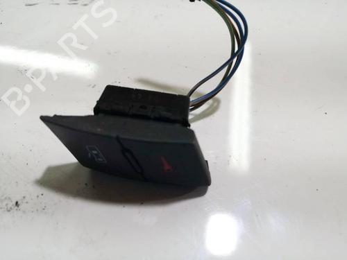 Used Switch Switch 34843479 34843479