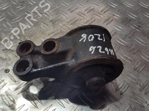 Used Engine mount Engine mount MAZDA 626 IV Hatchback (GE) 2.0 D GLX Comprex (GEFP) (75 hp) 33482753 33482753