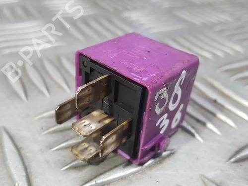 other-bmw-5-e39-1995-1996-1997-1998-1999-2000-2001-2002-2003-33496991 main image