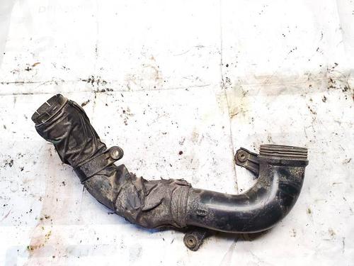 Used Pipe Pipe 35263434 35263434