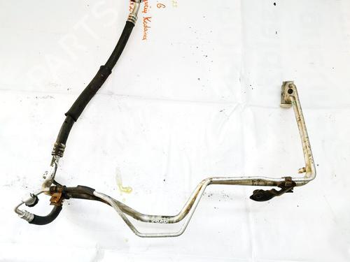 Used AC pipe AC pipe KIA SPORTAGE II (JE_, KM_) 2.0 CRDi 4WD (140 hp) 33063123 33063123