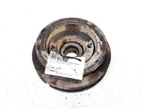 Used Pulley Pulley 35510091 35510091