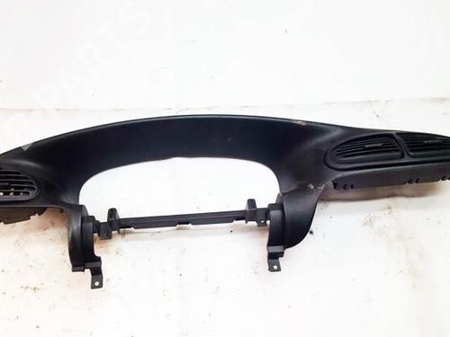 Used Air vent Air vent CHRYSLER VOYAGER / GRAND VOYAGER III (GS_, NS_) 2.4 i (151 hp) 33519240 33519240