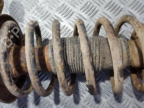 Used Shock absorber spring Shock absorber spring 35664369 35664369