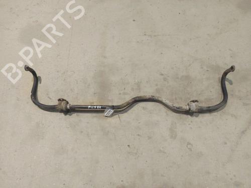 Used Anti roll bar Anti roll bar HYUNDAI i20 I (PB, PBT) 1.2 (86 hp) 39998149 39998149