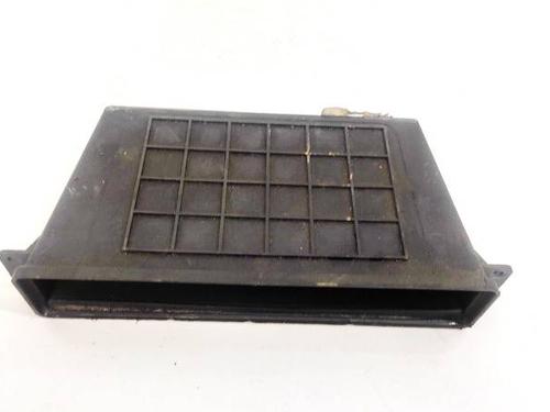 Used Glove box Glove box HYUNDAI GETZ (TB) 1.3 (85 hp) 35327836 35327836