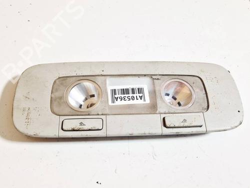 interior-roof-light-vw-golf-plus-v-5m1-521-2004-2005-2006-2007-2008-2009-2010-2011-2012-2013-34990474 main image