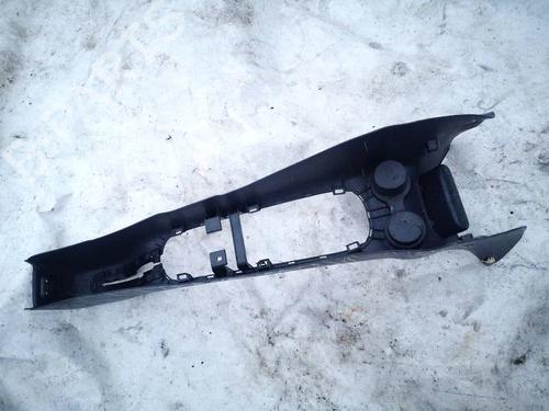 Cup/Object holder CHEVROLET MATIZ (M200, M250) 1.0 | BP35332664I37 - Image 3