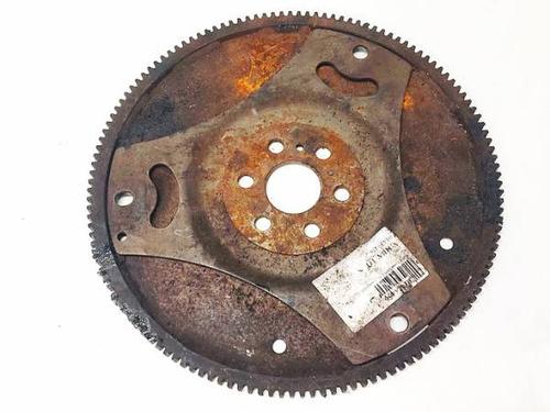 Used Flywheel Flywheel 35498864 35498864