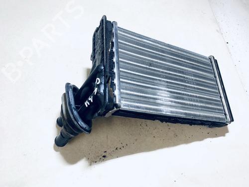 Heater matrix VW PASSAT B5 Variant (3B5) 1.9 TDI | BP35568076M63 - Image 3
