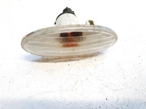 Used Left side indicator Left side indicator NISSAN LEAF (ZE0) Electric (109 hp) 34880533 34880533