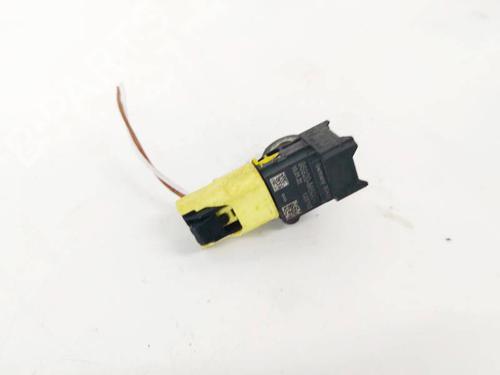 Electronic sensor HYUNDAI TUCSON (NX4E, NX4A) 1.6 T-GDi | BP38578060M84 - Image 2