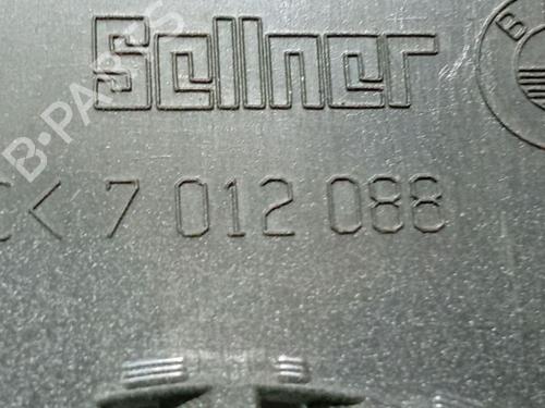 Other BMW 7 (E65, E66, E67) 730 d | BP34879167O1 - Image 4