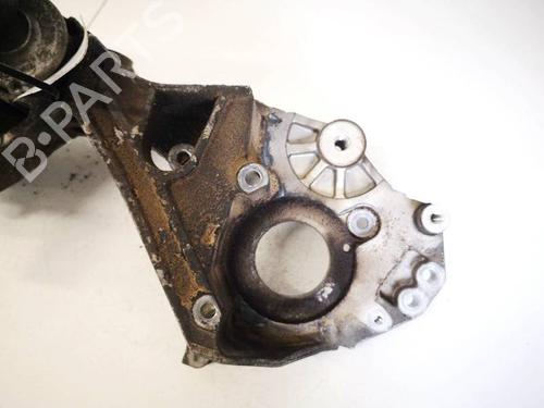 Pulley AUDI A4 B8 (8K2) 2.0 TDI | BP35118965M122 - Image 3
