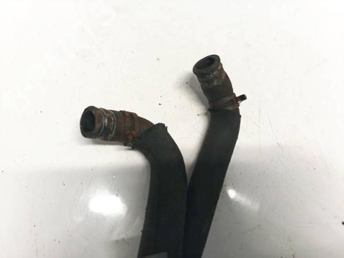 Pipe OPEL ASTRA H (A04) 1.9 CDTI (L48) | BP32568109M125 - Image 5