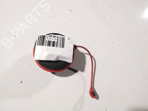 Tankdæksel Tankdæksel OPEL TIGRA TwinTop (X04) 1.3 CDTI (R97) (69 hp) 35023823 35023823