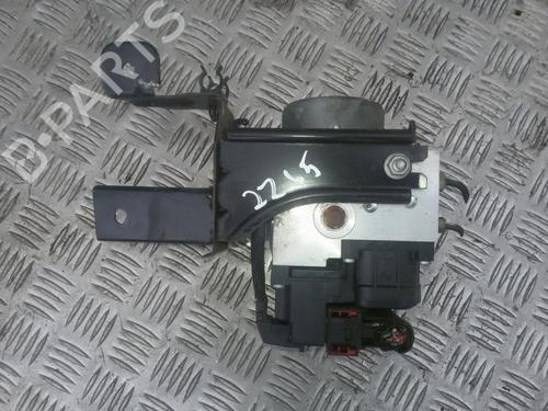 Used ABS pump ABS pump DAEWOO LACETTI Hatchback (KLAN) 1.6 (109 hp) 35839701 35839701