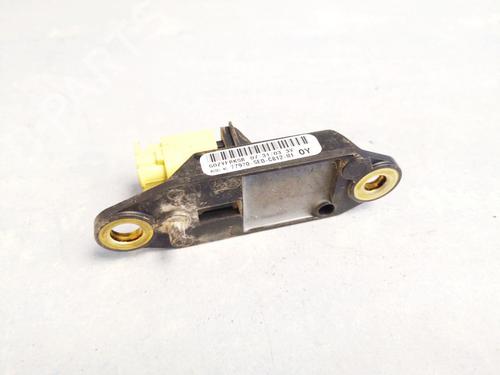 Electronic sensor HONDA ACCORD VII (CL, CN) 2.0 (CL7) | BP33108304M84 - Image 2