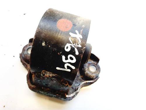 Engine mount KIA CEE'D Hatchback (ED) 1.6 CRDi 115 | BP32560774M89