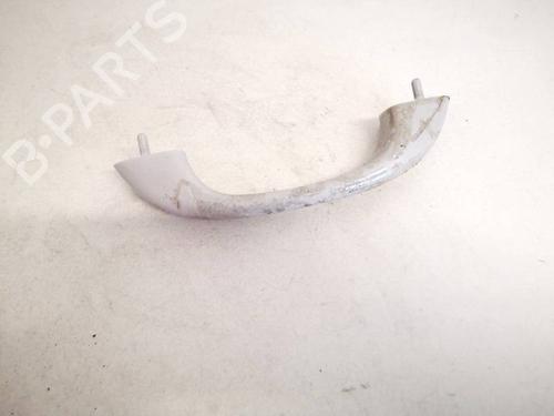 interior-roof-handle-daewoo-15i-1c4-1994-1995-35342833 main image