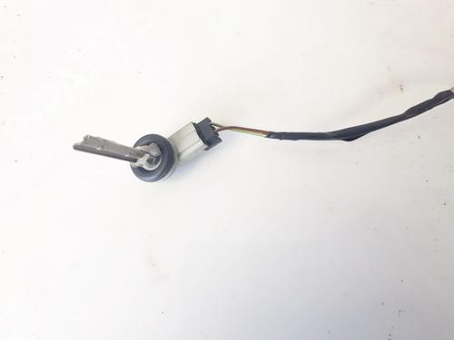Electronic module FORD FOCUS II (DA_, HCP, DP) 1.6 TDCi | BP35541073M83 - Image 2