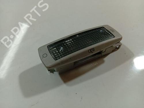 Used Interior roof light Interior roof light VW PASSAT B5.5 (3B3) 1.9 TDI (130 hp) 34914155 34914155