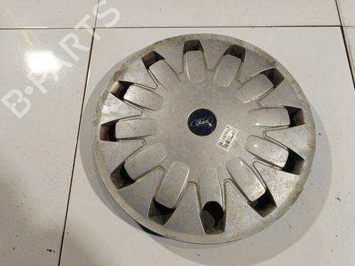Used Hub cap Hub cap 34825443 34825443