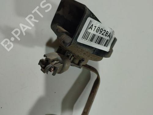 horn-fiat-doblo-cargo-263_-2010-34884246 main image