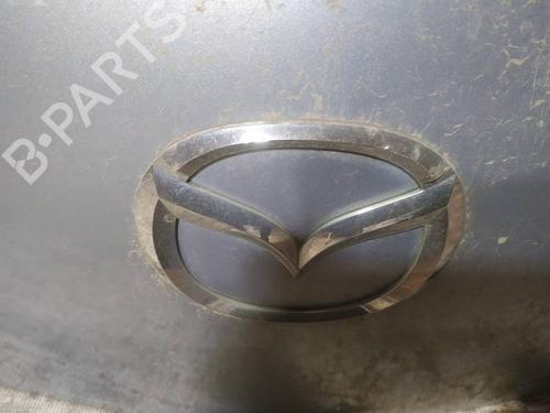 Used Other Other 35030922 35030922