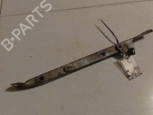 support-toyota-yaris-_p1_-1999-2000-2001-2002-2003-2004-2005-33489283 main image