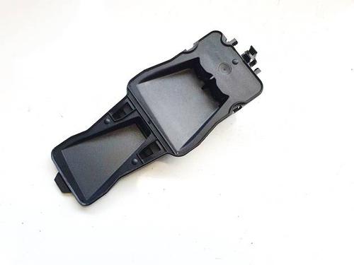 Electronic sensor VOLVO V40 Hatchback (525) T2 | BP37653504M84 - Image 3