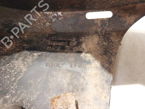 Other SUBARU TRIBECA (B9) 3.0 (WXE) | BP34895453O1 - Image 3