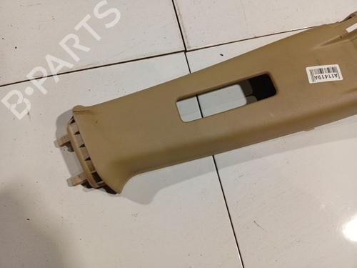 Other HONDA CR-V III (RE_) 2.2 i-CTDi 4WD (RE6) | BP36823635O1 - Image 3
