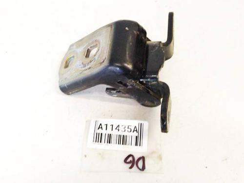 Used Hinge/Door check strap Hinge/Door check strap OPEL INSIGNIA A (G09) 2.0 CDTI (68) (131 hp) 36506596 36506596