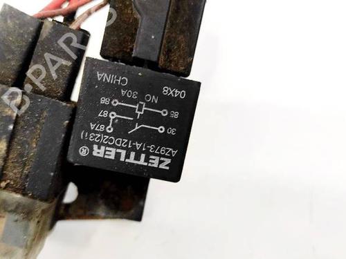 Other CHEVROLET CAPTIVA (C100, C140) 2.4 | BP32943108O1 - Image 2