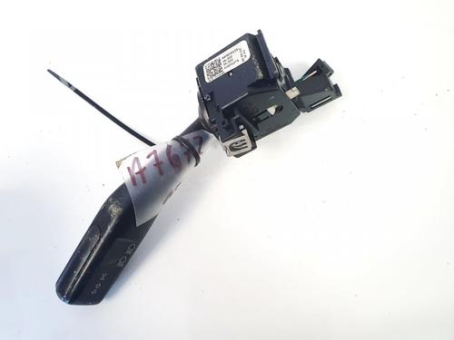 Warning switch VW GOLF V (1K1) 2.0 FSI | BP35469918I22 - Image 3