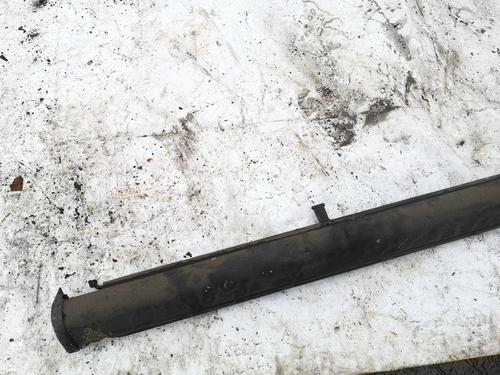 Rear parcel shelf AUDI A6 C5 (4B2, 4B4) 2.5 TDI | BP35478281C85 - Image 2