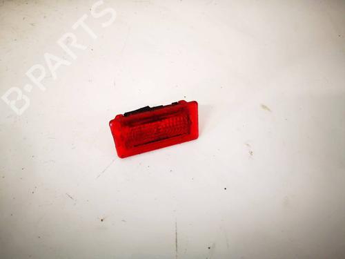 interior-roof-light-suzuki-motorcycles-gsf-bandit-0-34830432 main image