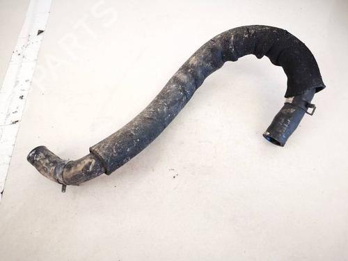 Used Pipe Pipe HYUNDAI SANTA FÉ II (CM) 2.0 CRDi (150 hp) 32920567 32920567