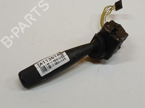 Used Warning switch Warning switch 37677690 37677690
