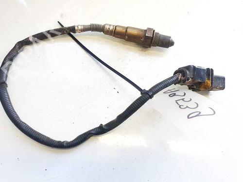 Used Electronic sensor Electronic sensor 35224521 35224521