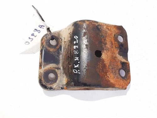 Støtte Støtte NISSAN PRIMERA (P11) 2.0 TD (90 hp) 32940687 32940687